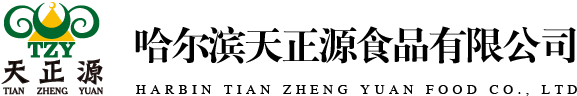 经典文章汇总网 经典文章汇总网